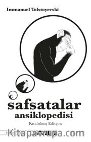 Safsatalar Ansiklopedisi (Kısaltılmış Edisyon)