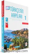 Yeni Türkçenin Kapıları 1