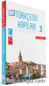 Yeni Türkçenin Kapıları 3