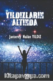 Yıldızların Altında