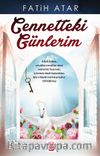 Cennetteki Günlerim