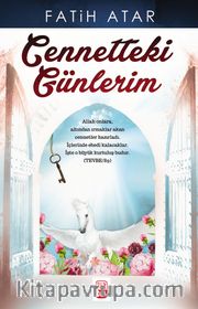 Cennetteki Günlerim