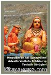 Hinduizm’de Adi Şankara’nın Advaita Vedānta Doktrini ve Teolojik Görüşleri
