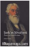Şark’ın Şövalyesi Anton von Prokesch-Osten