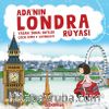 Ada'nın Londra Rüyası
