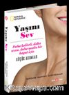 Yaşını Sev / National Geographic