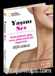 Yaşını Sev / National Geographic