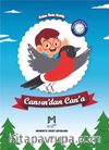 Cansın’dan Can’a
