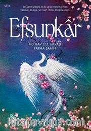 Efsunkar