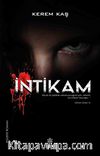 İntikam