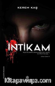 İntikam