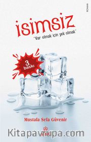İsimsiz