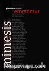 Mimesis