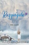 Rüzgargülü