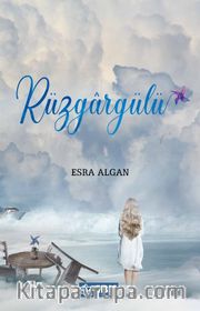 Rüzgargülü