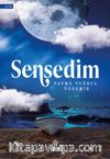 Sensedim