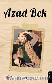 Azad Bek