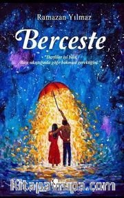 Berceste