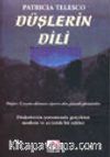 Düşlerin Dili
