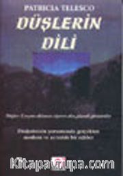Düşlerin Dili