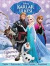 Disney Karlar Ülkesi Eğlence Sarayı