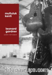 Mutluluk Kenti