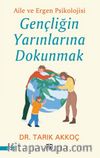 Gençliğin Yarınlarına Dokunmak