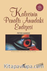 Kalecinin Penaltı Anındaki Endişesi