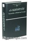 El-Albaniyyat - Nasıruddin el-Elbani'nin Fetvaları