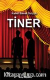Tiner