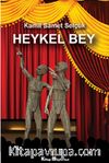 Heykel Bey