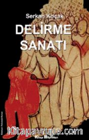 Delirme Sanatı