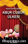 Abur Cubur Ülkesi