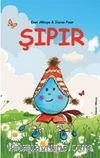 Şıpır