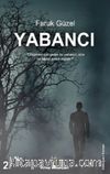 Yabancı