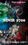 Sınır 2700