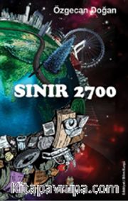 Sınır 2700