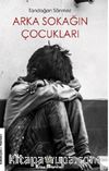 Arka Sokağın Çocukları