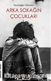 Arka Sokağın Çocukları