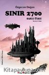 Sınır 2700 / Saklı Ülke