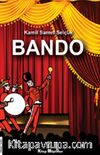 Bando