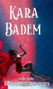 Kara Badem