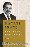 Can Veren Pervaneler 1