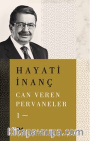Can Veren Pervaneler 1