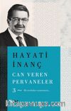 Can Veren Pervaneler 3
