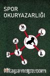 Spor Okuryazarlığı