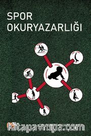 Spor Okuryazarlığı