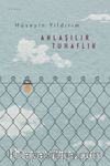 Anlaşılır Tuhaflık