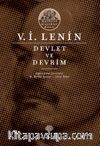 Devlet ve Devrim