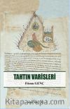 Tahtın Varisleri
